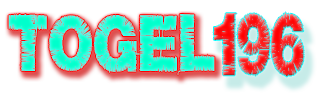 TOGEL196